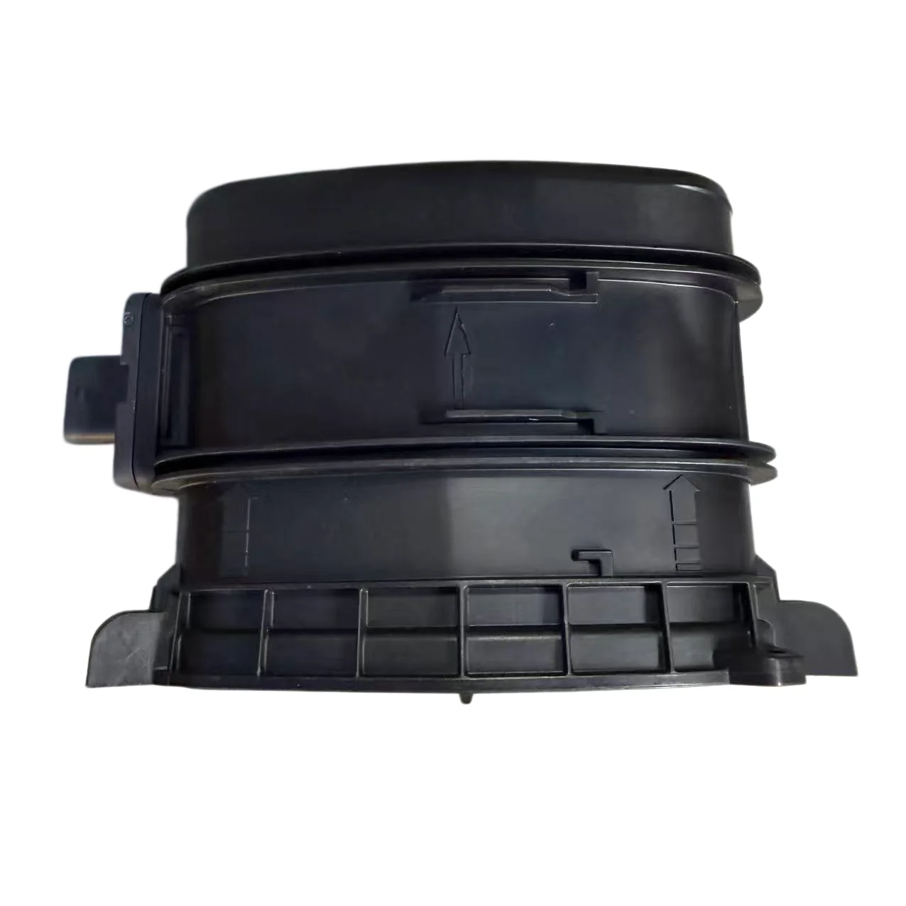 

A6540900048 Mass Air Flow Sensor 5WK98104 is suitable for Mercedes Benz CDI A2C13735201