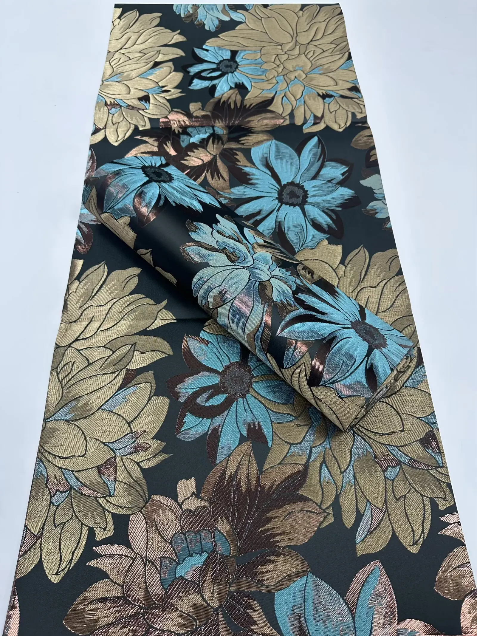 

Высокое качество в африканском нигерийском стиле, 2 шт., однотонный головной убор SEGO Gele, 3D вышивка для женского галстука, шапка для волос, шарф для головы Hz1386