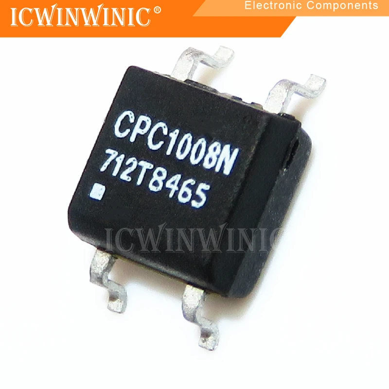 10piece CPC1008N CPC1008