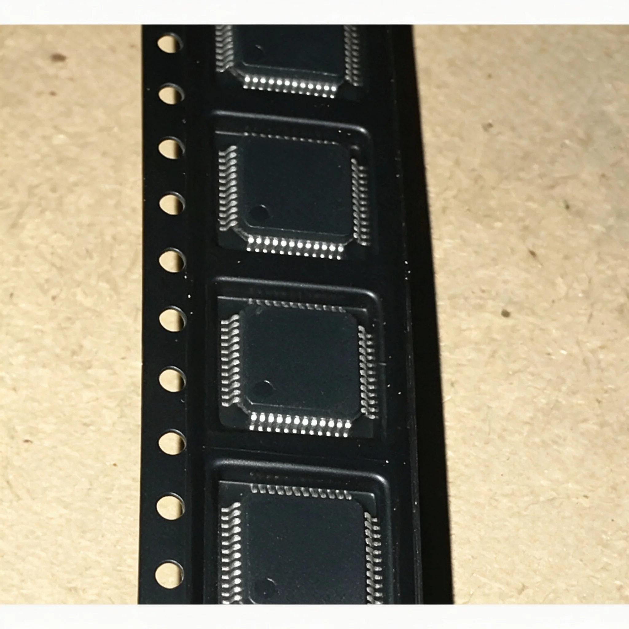 LPC1114FBD48/301 11C14FBD48/301 11C24FBD48/301 F/301