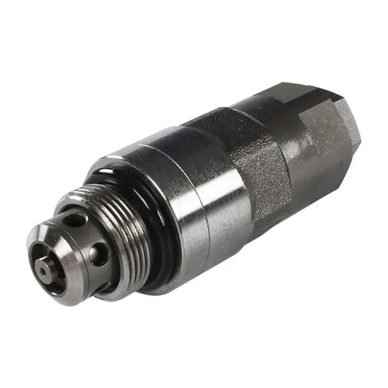 soupape-de-decharge-en-metal-de-qualite-superieure-yn22v00002f1-pour-excavatrice-kobelco-sk230-6e-sk200-2-sk200-5-sk200-6-hitachi-ex300-5-zax330
