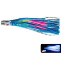 rainbow-1pc