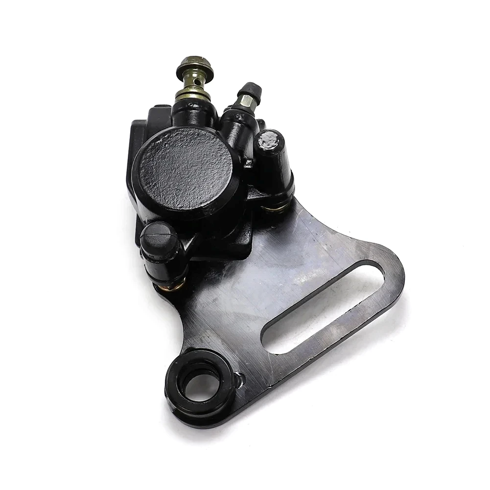 

Rear Brake Caliper Hydraulic For BSE 110Cc 125Cc 140Cc Dirt Bike Replacement Part For PIT PRO Models