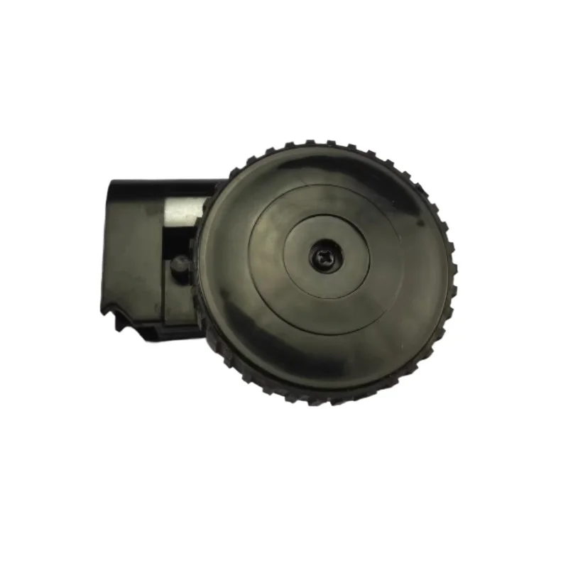 

Подходит для робота-пылесоса Philips FC8810 8820 8830 8822 8932 8812, правое колесо