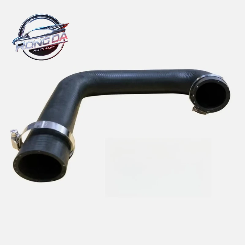 

OEM 3852288 Brand New Circulating Pump Water Hose For Volvo Penta Thermostat Housing