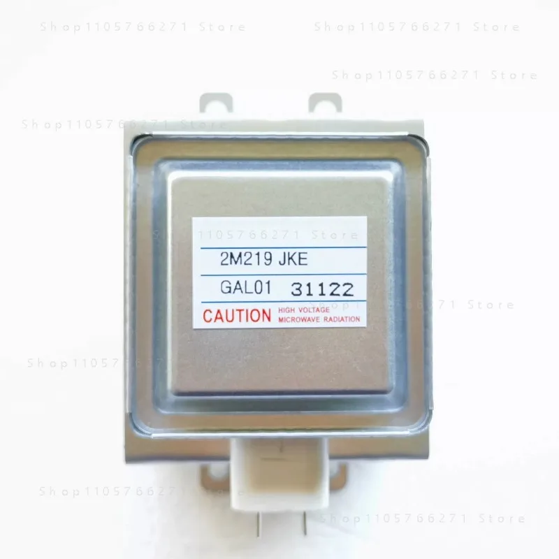 Подходит для новой микроволновой печи 2M253K(JT) 2M253K(JT)GAL01, деталь микроволновой печи 2M253K, магнетрон микроволновой печи.