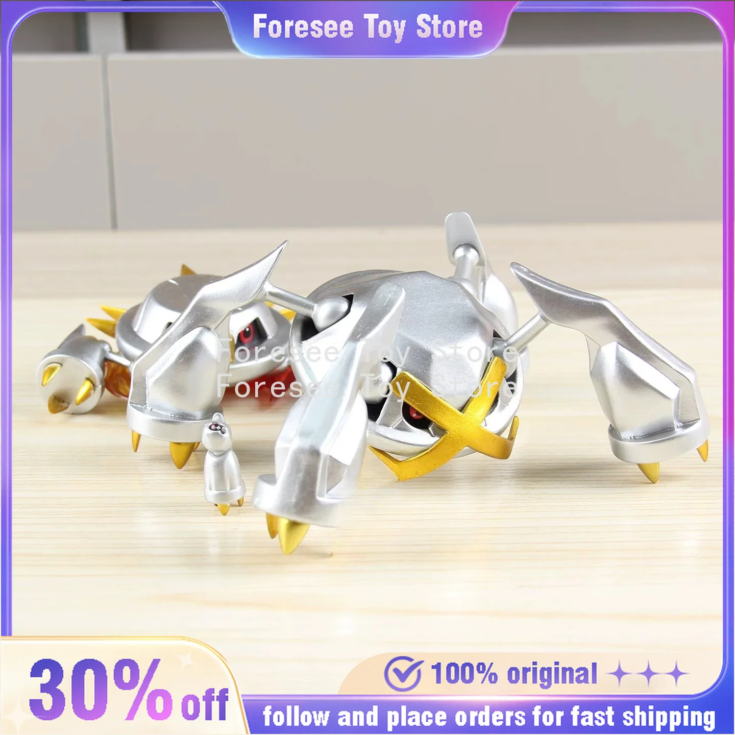 figurines-metagross-bicolores-de-7-cm-modeles-pokemon-decorations-de-bureau-en-metal-meilleur-cadeau-de-festival-pour-les-enfants