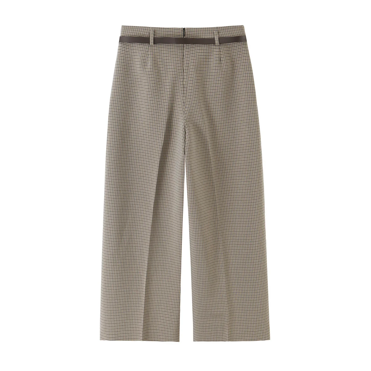 Product photo 6