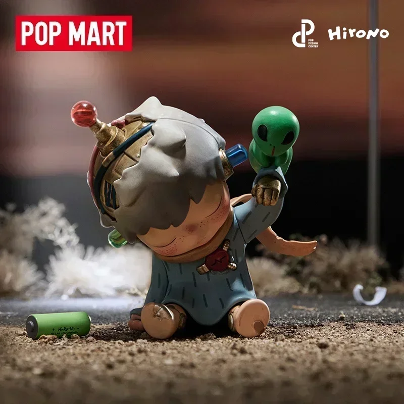 Thumbnail 4 - #73 Ranked TV Series Collectible Figures Picks in 2026