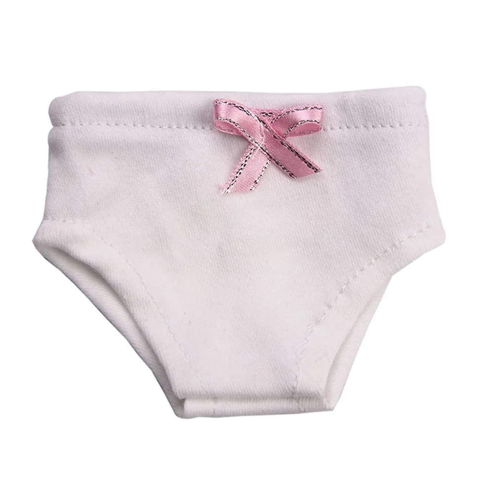Short à Bretelles Fleuri Pour Poupée 18 Pouces – Tenue Décontractée (43-46 Cm) – Lot De 2 Pièces