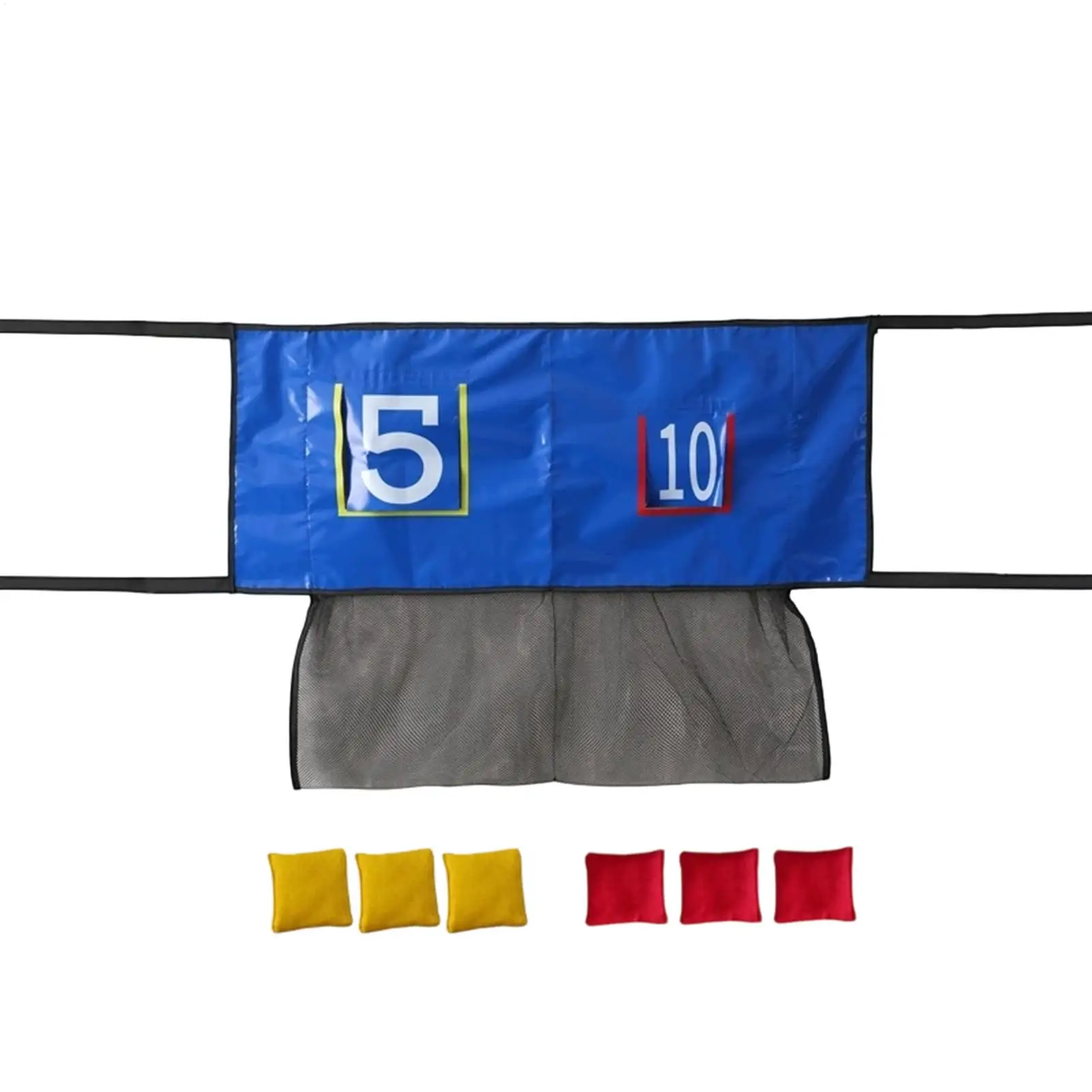 red-de-lanzamiento-divertida-para-ninos-y-ninas-juegos-de-lanzamiento-de-sacos-de-arena-red-de-lanzamiento-para-trampolin-para-jardin-patio-trasero-cesped