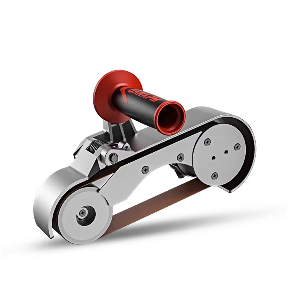 maquina-electrica-para-dibujar-tubos-redondos-de-10-250-mm-maquina-pulidora-de-tubos-de-acero-inoxidable-cabezal-de-lijado-de-banda-de-618x40-mm