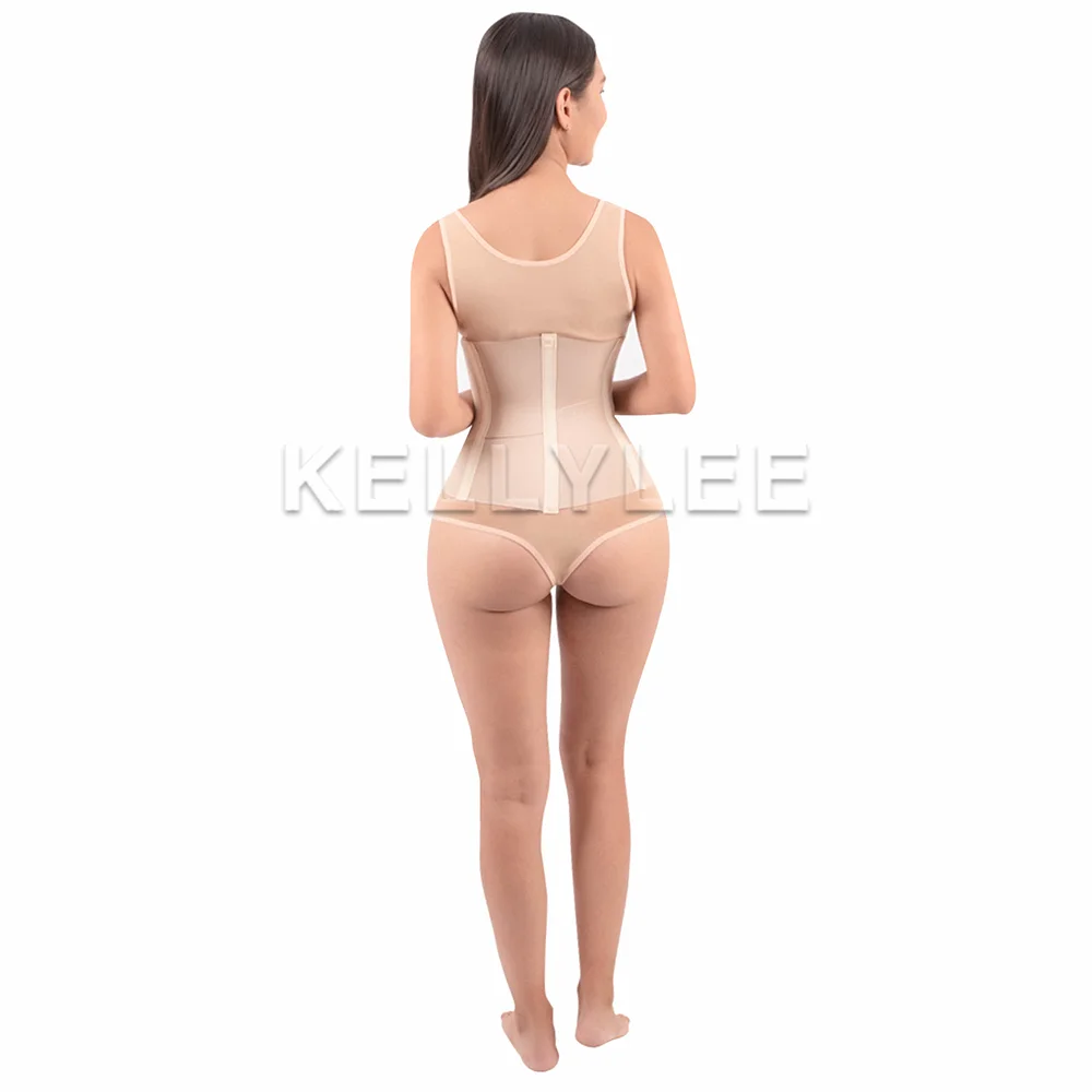 2024 Fat Burning Hip Pads Enhancer Shapewear Seamless Postpartum Bodysuit Shapewear for Women Adjustable Triangle Shapewear