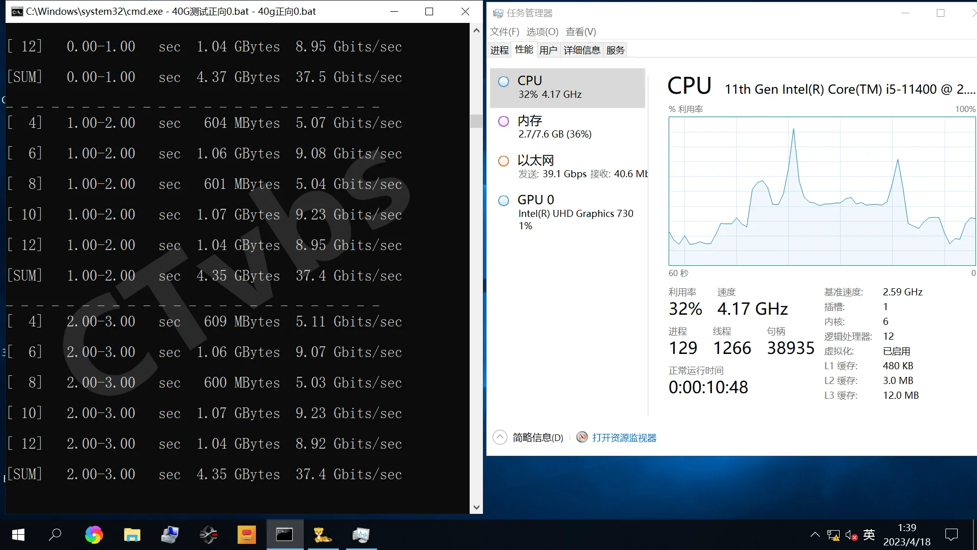Mellanox MC2210411-SR4E 40GBASE-SR4E QSFP+ 40G 850nm 300m DOM MTP/MPO MMF Optical Transceiver Module Free Shipping