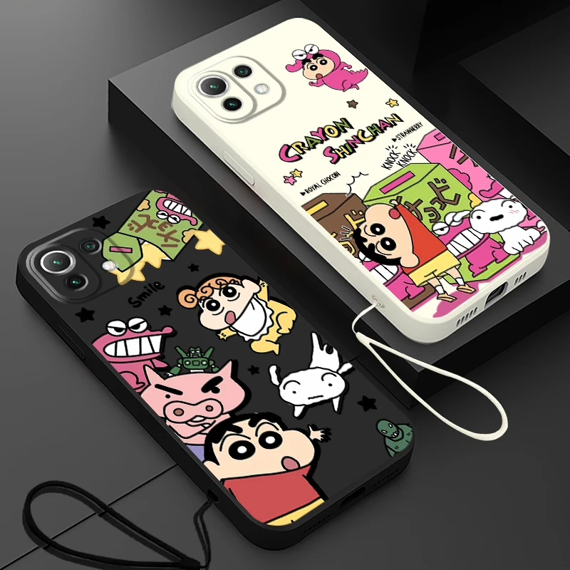 C-Rayon S-Hinchan C… - image