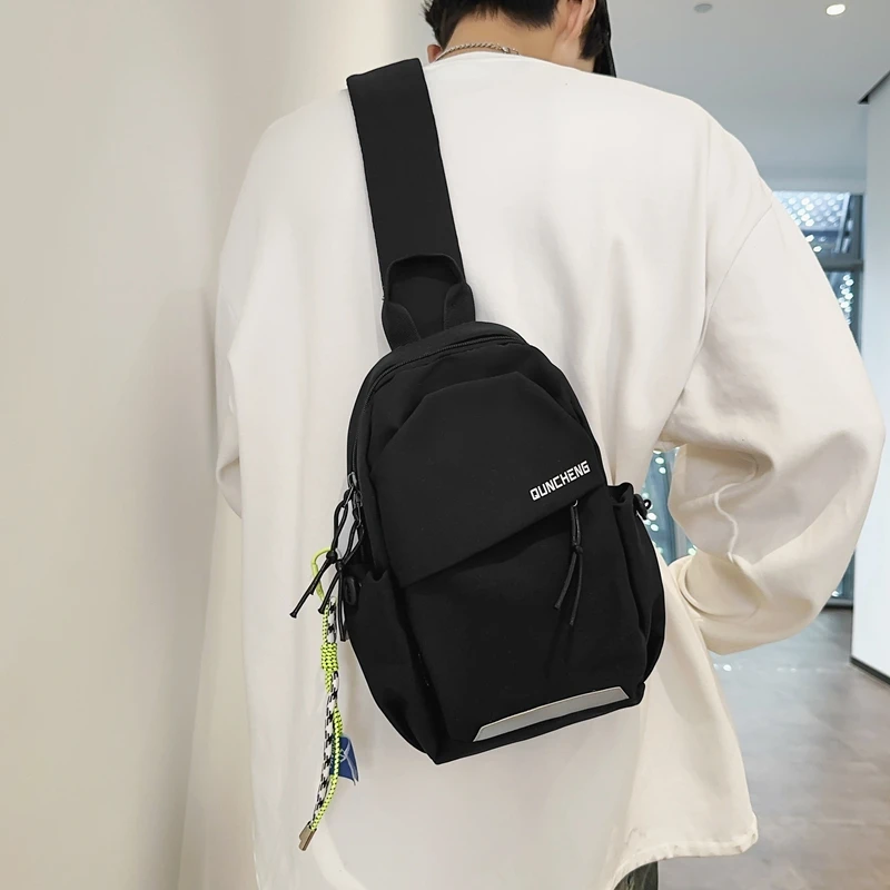 Thumbnail 2 - #27 Cheap Crossbody Bags Worth Buying