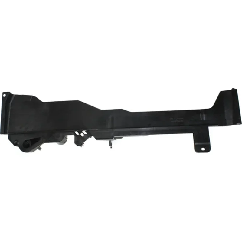 

Automotive Expansion Tank Mounting Plate Radiator Tank Mounting Plate 17111438819 For BMW E53 X5 3.0L 2001-2006