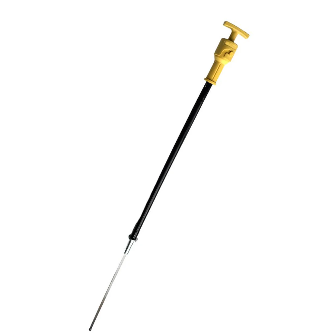 Dipstick & Oil Gauge Tube Kit Fit For Cummins QSB6.7 ISBE ISDE Engine 5258891 5258892 5258893