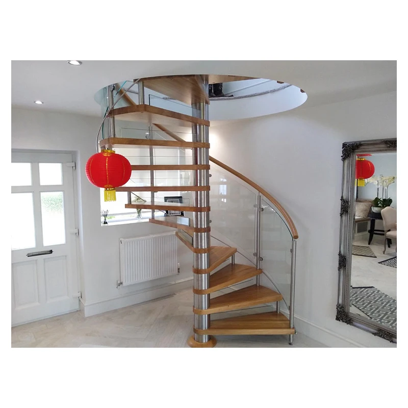 Personalizzazione Casa Scale curve Prezzi scale a spirale Scale a spirale Scale per scale gradino per scale