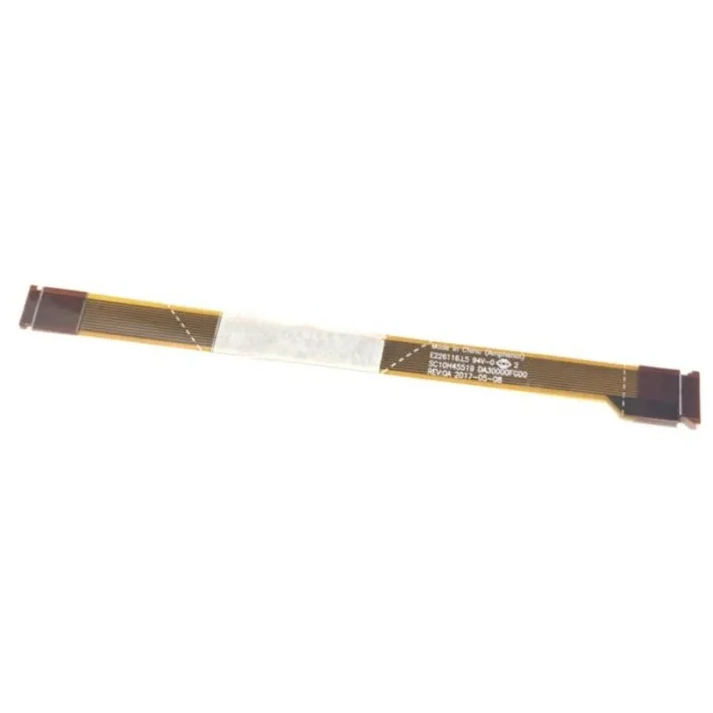 Touch Pad Cable for Lenovo ThinkPad T460S  DA30000FG00 SC10H45519