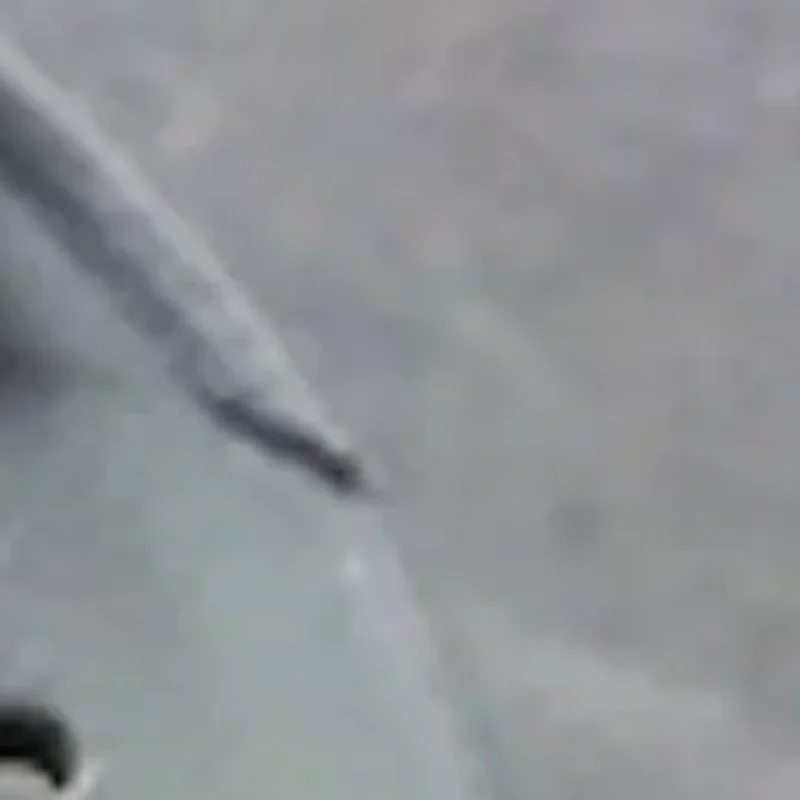 

[7015] Уловитель волос для слива в ванне, защитный фильтр для слива, уловитель волос для душа, 3 шт.