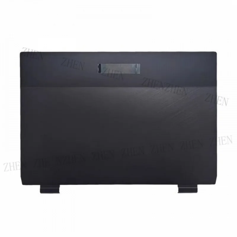 Y New for Acer Predator Helios 300 PH315-55 LCD Back Cover Top Lid AM3MQ000810