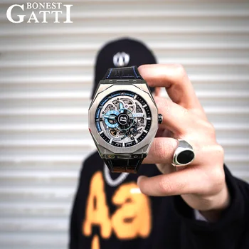 10 best sales ساعة سيجما - №4