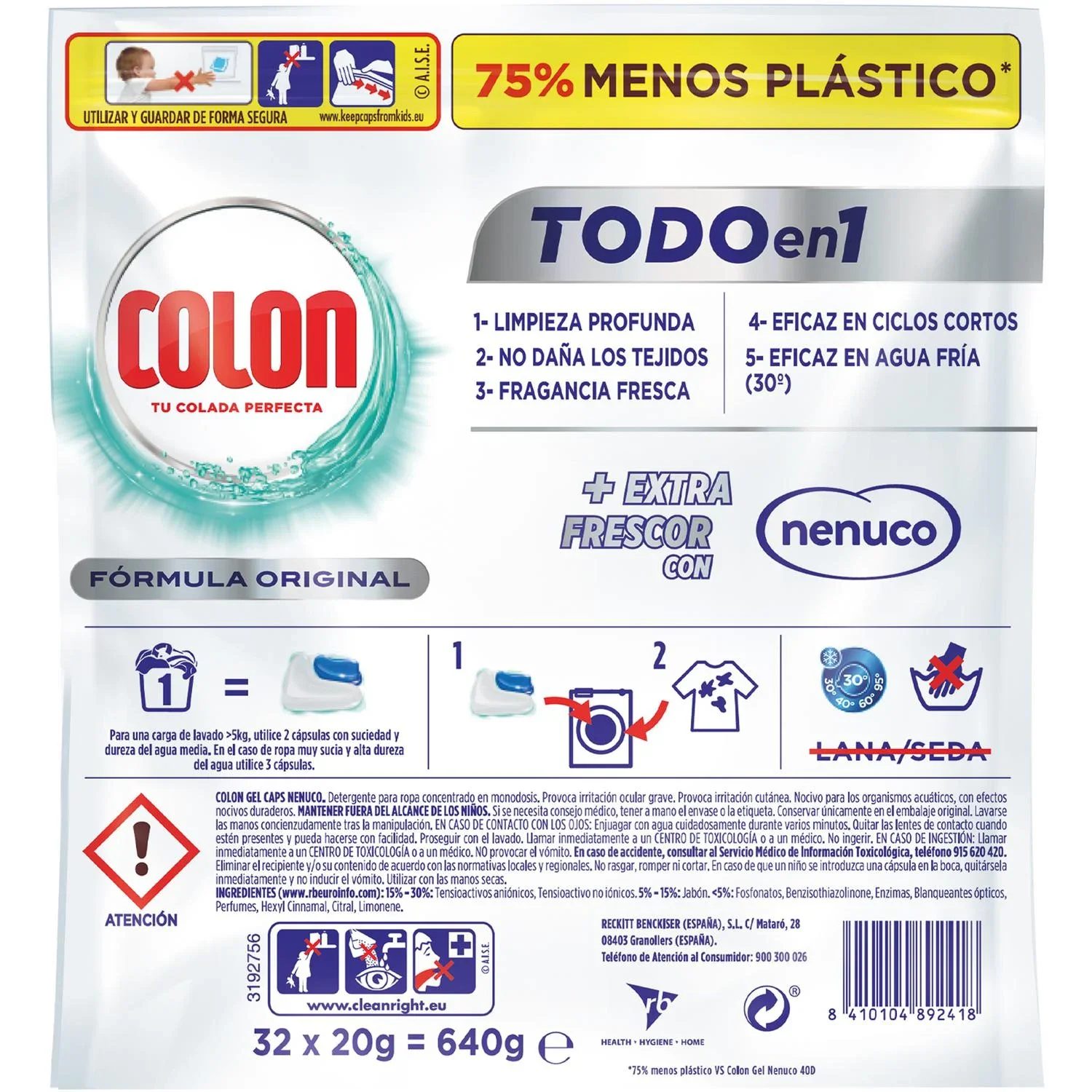 Imagen 3