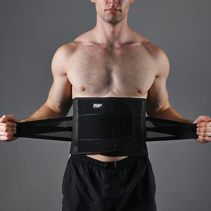 ceinture-de-soutien-lombaire-epaissie-pour-la-musculation-halteres-sports-fitness-protection-exterieure-equipement-de-gym-a-domicile