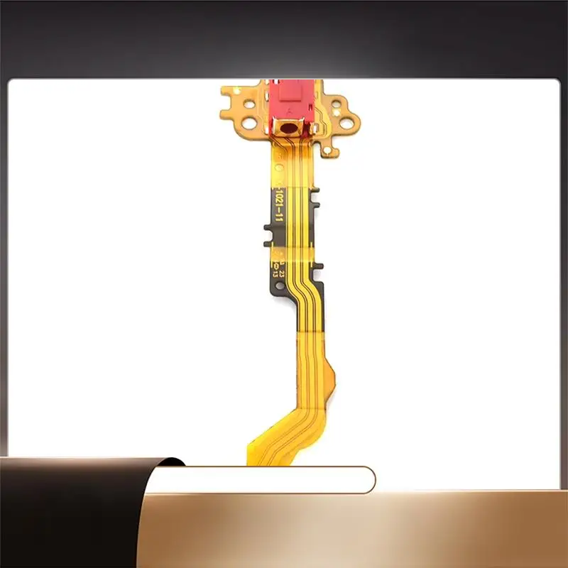 1 Pcs Microphone Ja…