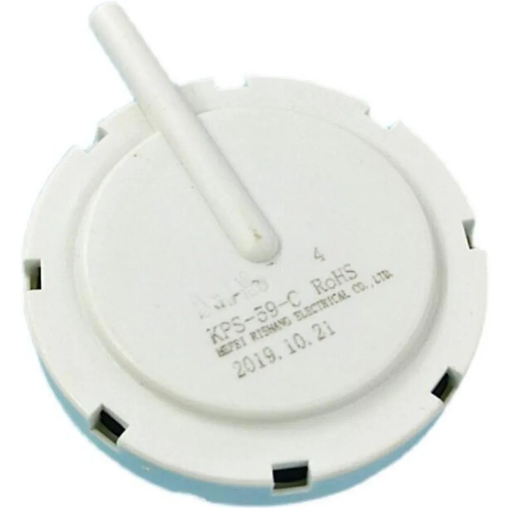 عالمي جديد للغسالة أجزاء الغسالة الإلكترونية مستوى المياه الاستشعار KPS-59-C