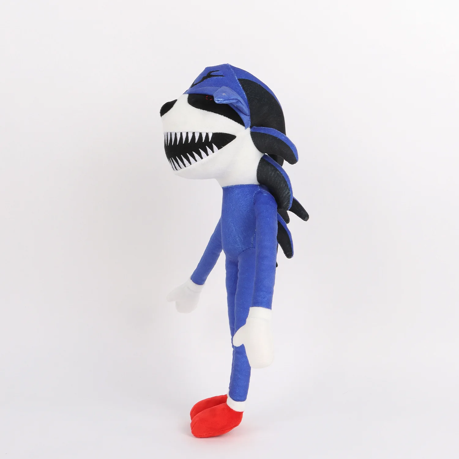 عمود تشيس 2 EXE لعبة الطرفية أفخم الشكل لطيف عروسة كارتون لينة محشوة أنيمي المحيط لعب هدايا عيد ميلاد الاطفال #4