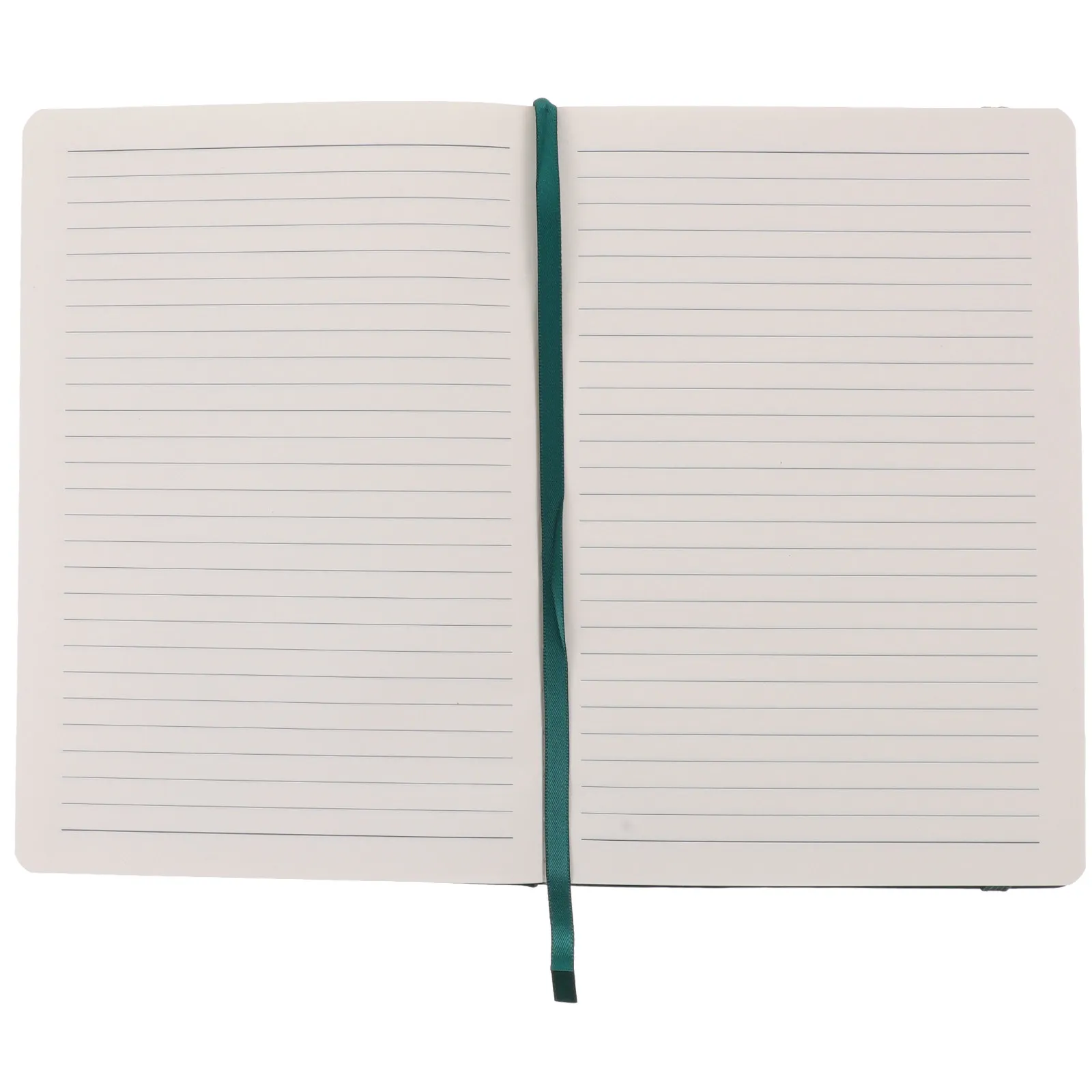 

Винтажный блокнот из ПУ кожи, портативный ежедневник для студентов, офиса, конференций, ежедневный планировщик, креативный скрапбук, подарок