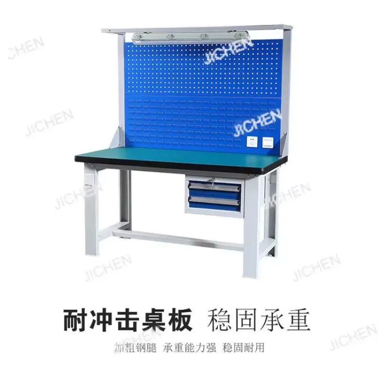 Deposito HS Banco da lavoro Banco da lavoro Banco da lavoro per carichi pesanti Banco da lavoro per stampi Banco da montare per carichi pesanti