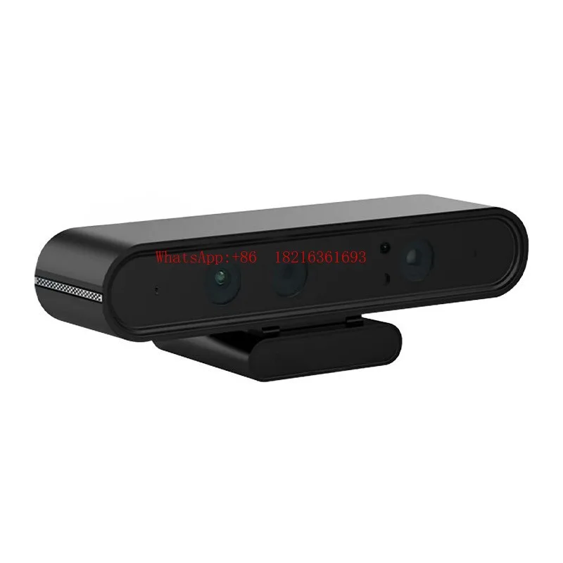 Obi Zhongguang AstraPro Depth Camera, Vision 3D Camera Module ROS