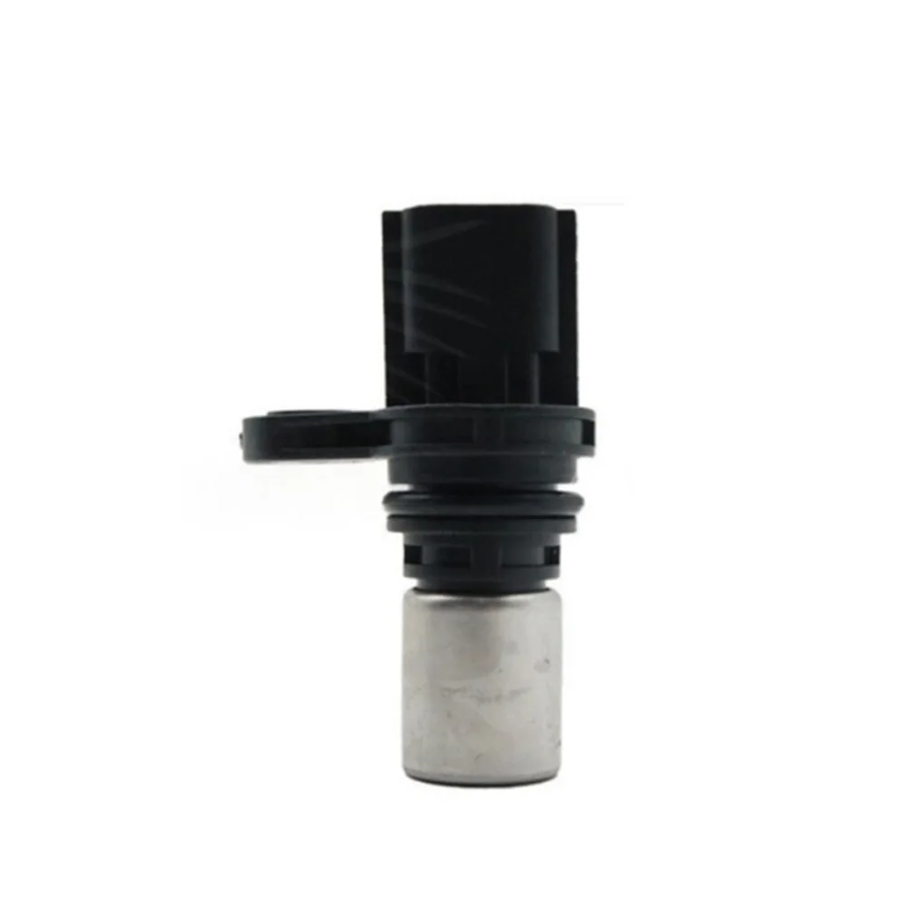 For Nissan Versa 1.8 16V OEM 23731-1HC1A Engine Timing Sensor Black Silver Sensor Wearproof And Wear-resistant