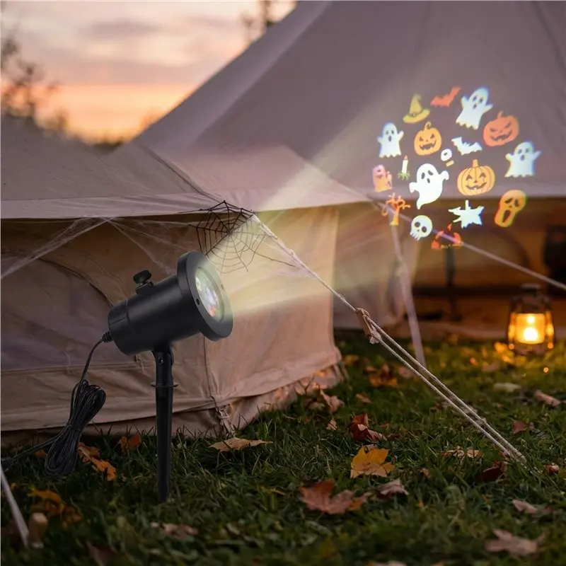 proyector-de-luces-de-halloween-cycli-proyector-de-luces-para-exteriores-ideal-para-jardines-y-patios-en-halloween