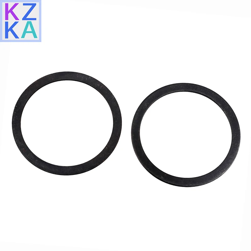 

90201-46M29-00 Пластинчатая шайба для лодочного двигателя YAMAHA, 2-тактный, 9,9 л.с., 13,5 л.с., 15 л.с. 90201-46M29, подвесной двигатель, заменяет аксессуары