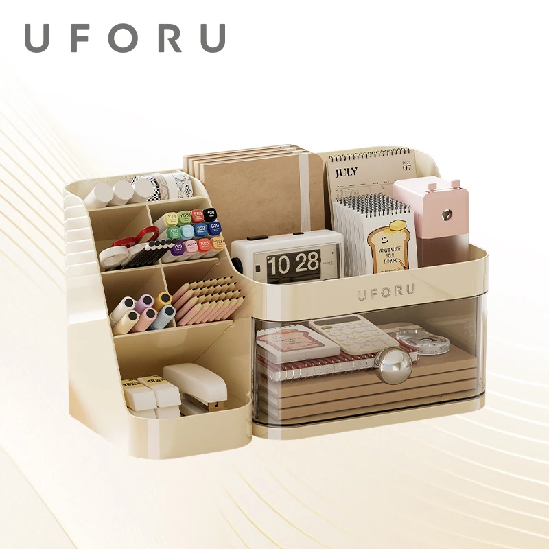 organizador-de-escritorio-inclinado-uforu-con-multiples-compartimentos-diseno-de-cajones-de-gran-capacidad-caja-de-almacenamiento-de-papeleria-para-la-oficina-o-el-escritorio-escolar