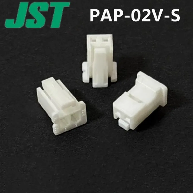 10PCS PAP-05V-S PAP… - image