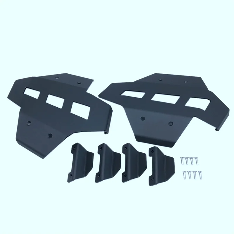 R1250GS Engine Cylinder Head Valve Cover Guard Protector for BMW R1250GS ADV R1250GS Adventure Motorcycle