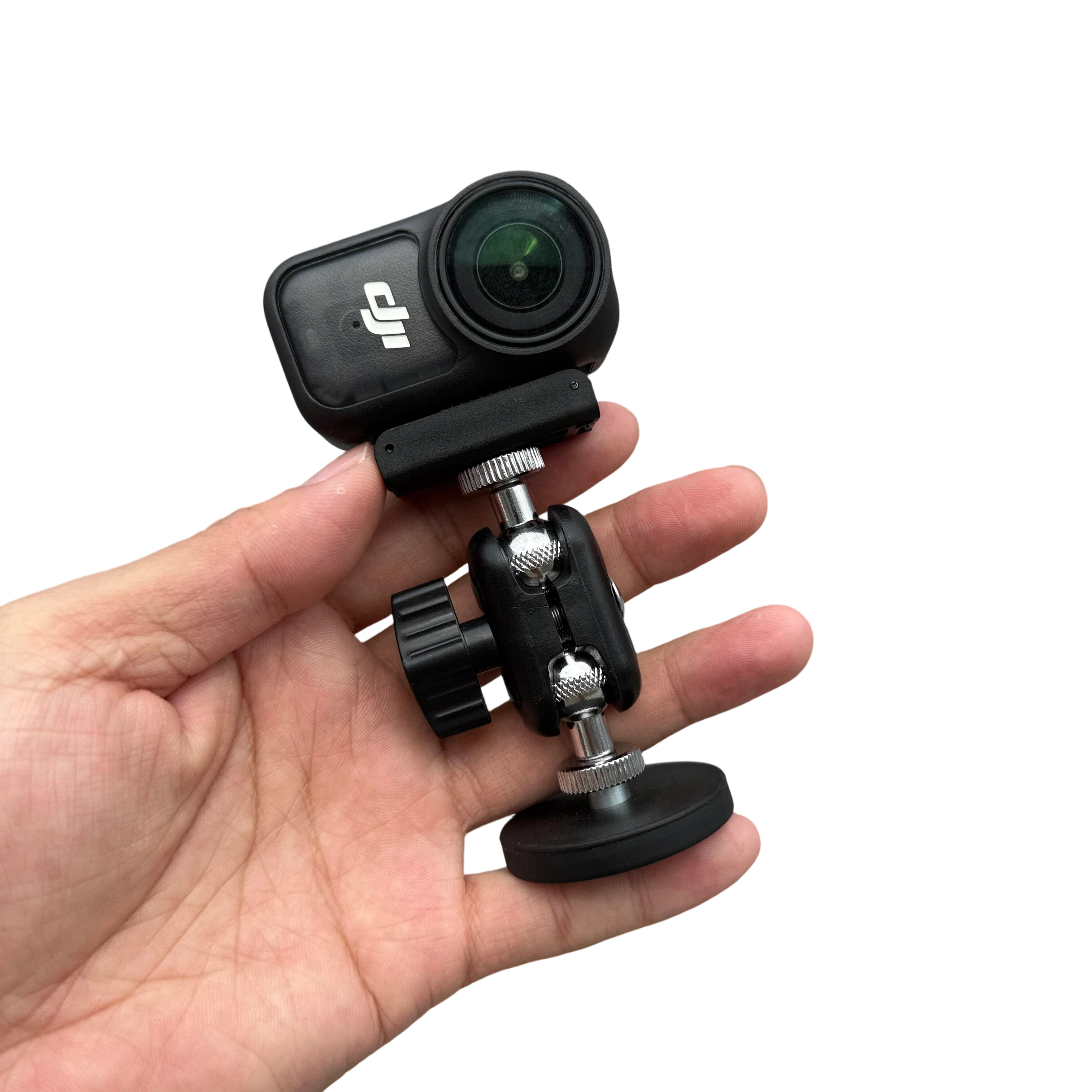 Dji Nano Magnetic M…