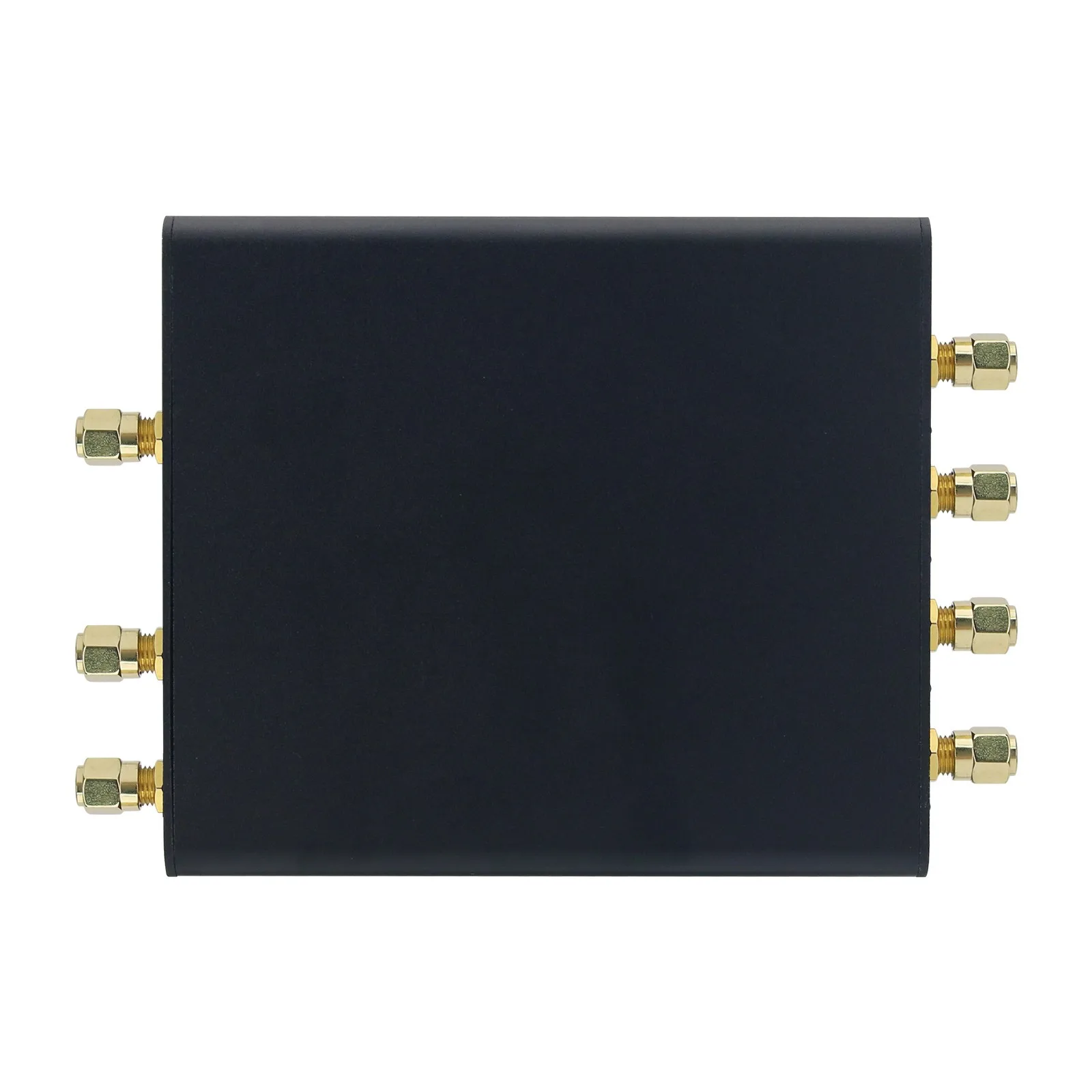 TQTT B210 SE New Version SDR High Software Defined Radio Transceiver with VIRTEX6 Chip Replacement for USRP B210
