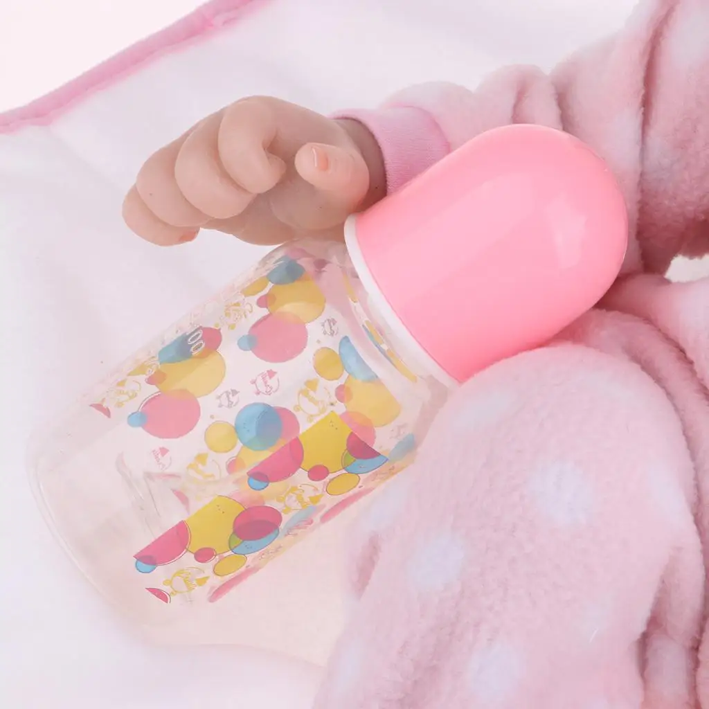 Huggable Soft Native de 2 pulgadas – Regalo de Navidad para niños