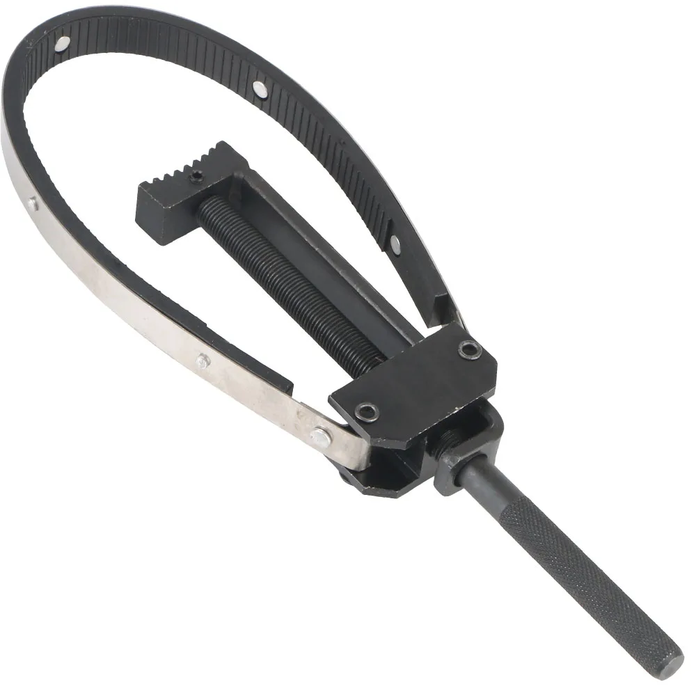 Disassembly Repair Tool Motorcycle Belt Disk Flywheel Fixed Card Wrench Holding Tools Front Clutch Magnetic Motor Pulley Plate