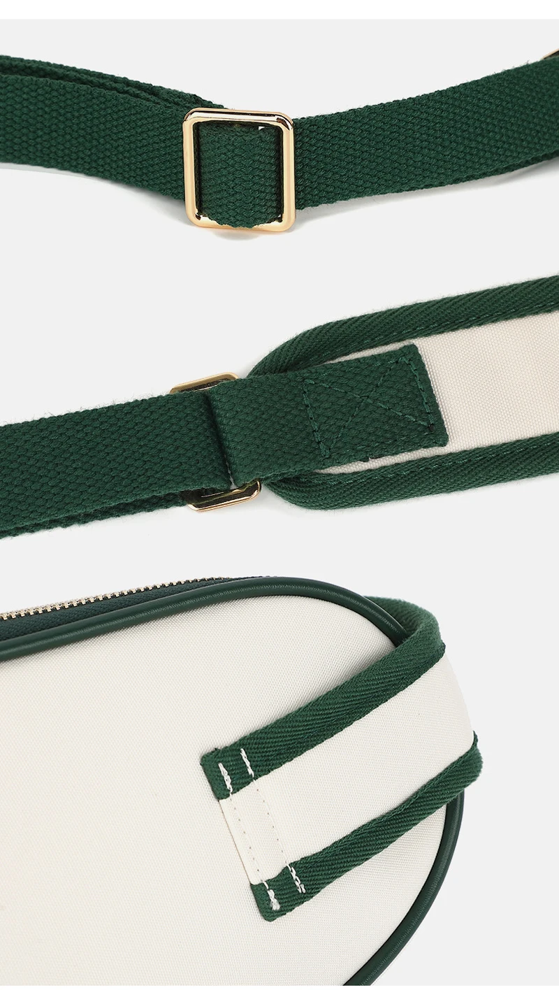 Super Quality Tennis Racquet Bag RH1 Tennis Squash Racket Shoulder Bags Waterproof Fabric Men Women Tenis Sports Storage Handbag