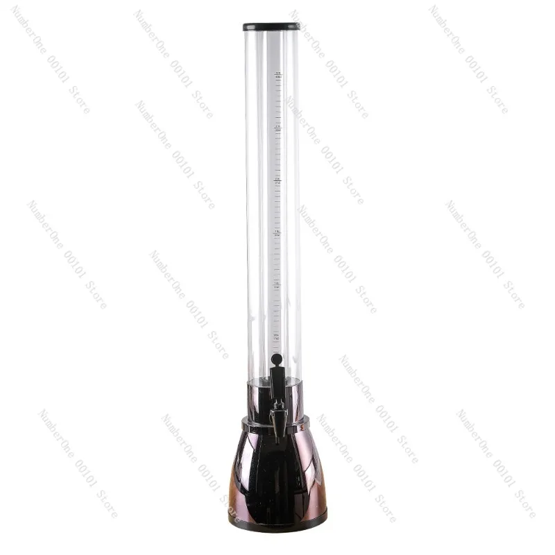 3L Luminous Wine Ca… - image