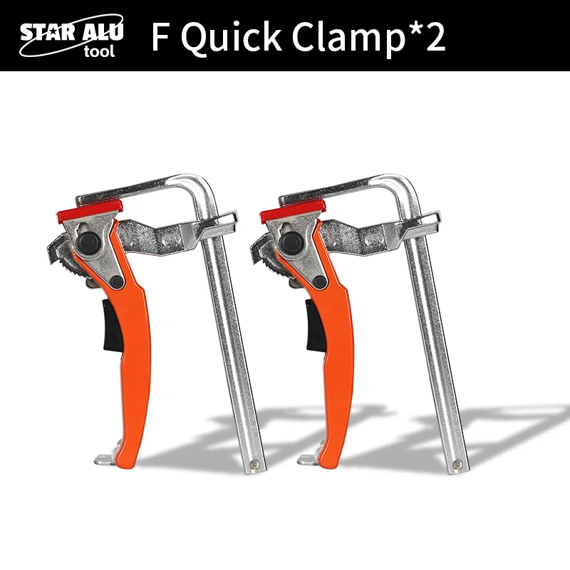 Thumbnail 4 - #27 Best Selling Scroll Saws
