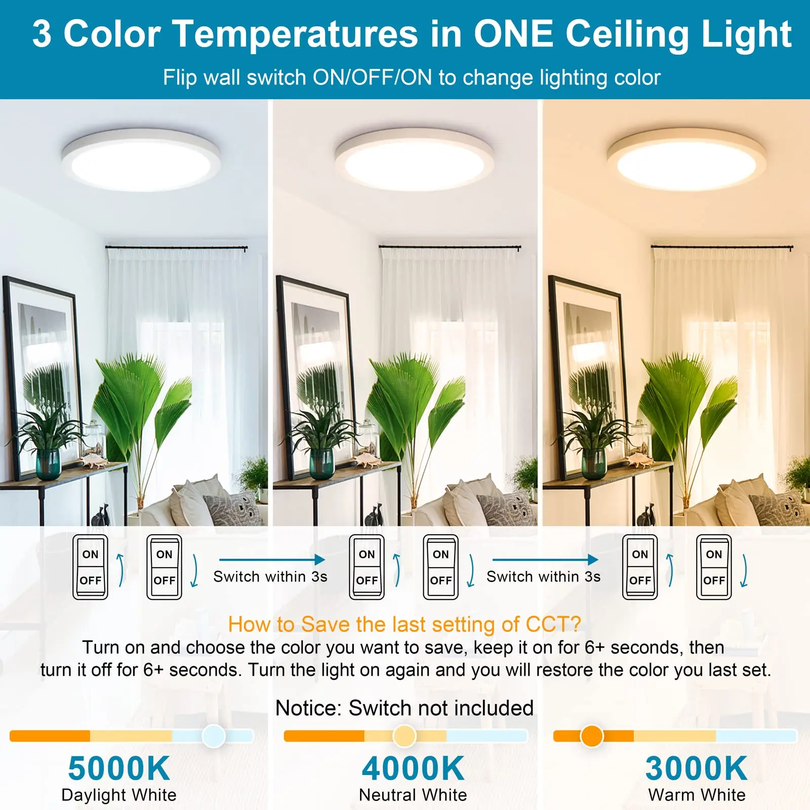 Thumbnail 4 - #56 Ranked LED Panels Picks in 2026