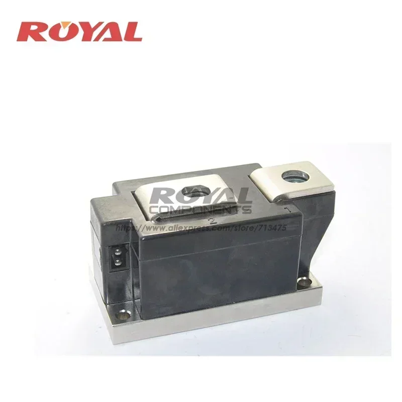 TZ240N34KOF TZ240N36KOF TZ500N16KOF TZ430N22KOF ОРИГИНАЛЬНЫЙ ТИРИСТОР